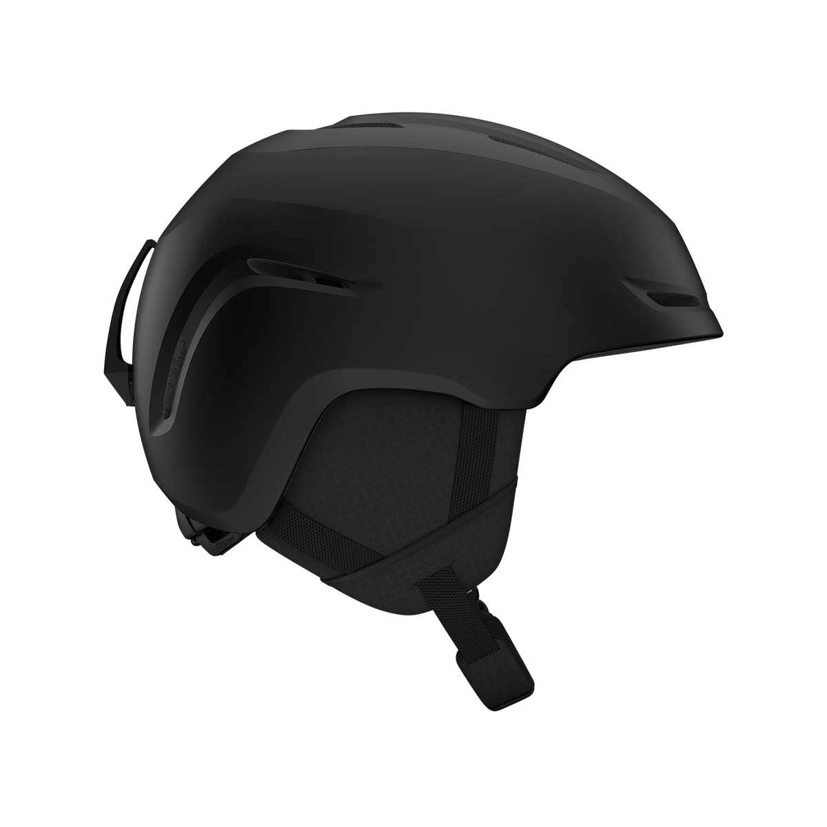 Spur Leichter Skihelm mit ergonomischem Design