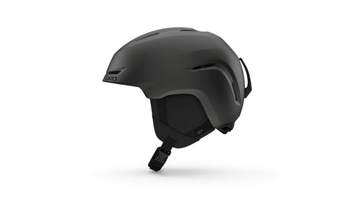 Sario Helm Leicht & Anpassbar mit In Form System