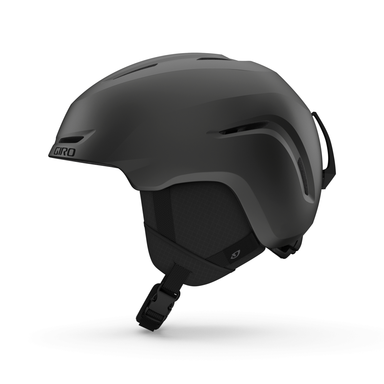 GIRO Sario Helm | Leicht & Anpassbar mit In Form™ System