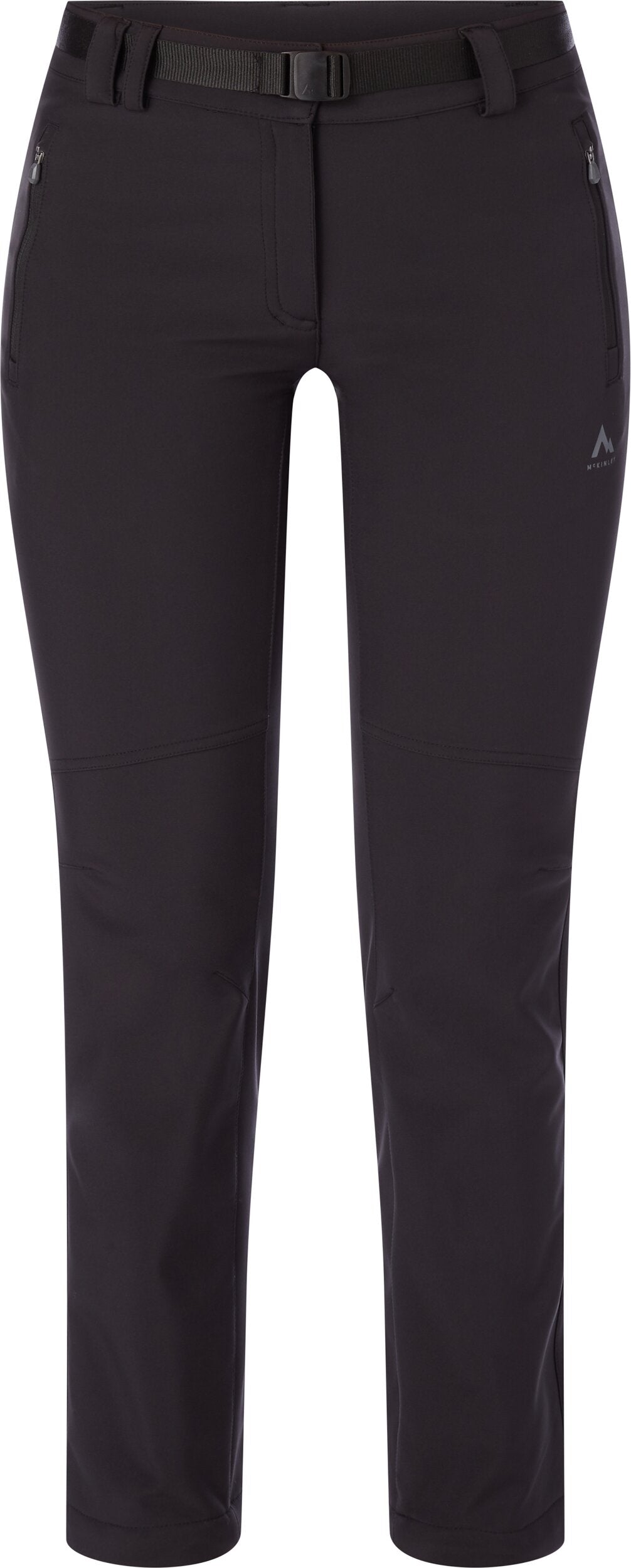 Damen Hose "Shalda"