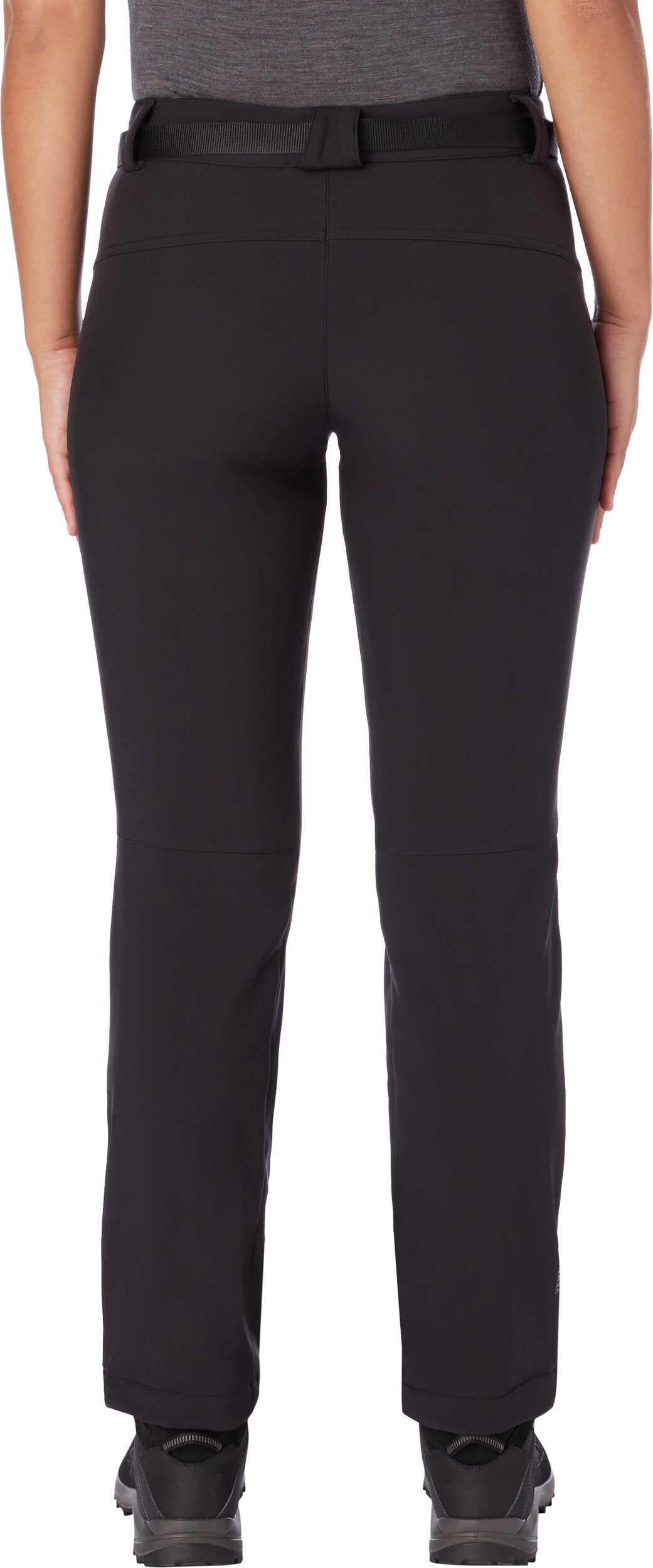 Damen Hose "Shalda"