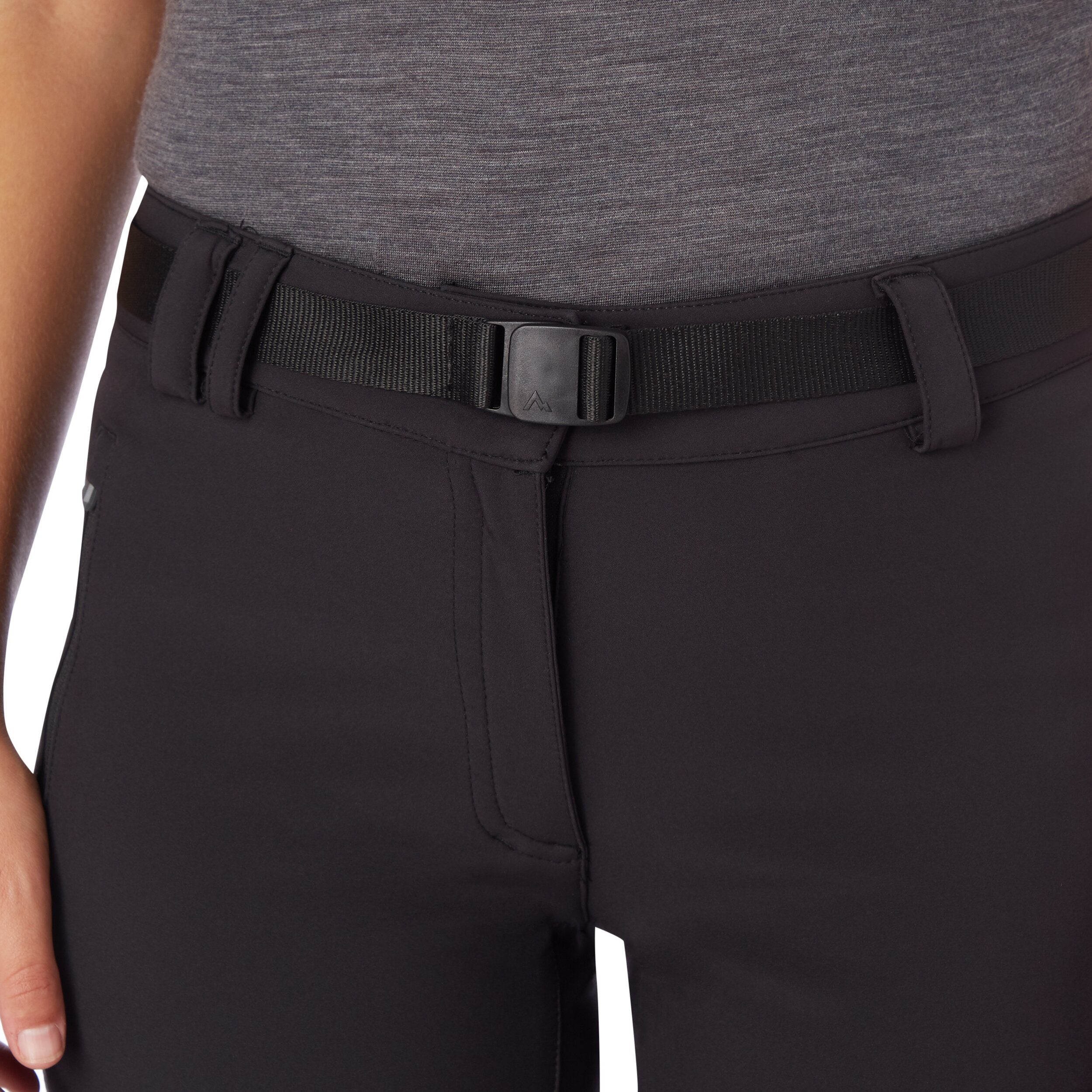 Damen Hose "Shalda"