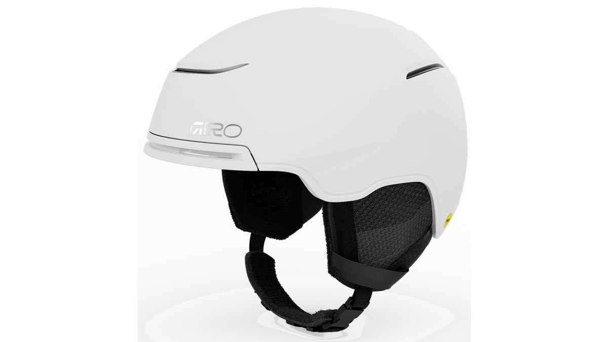 Terra Mips All Mountain Skihelm mit MIPS Schutz