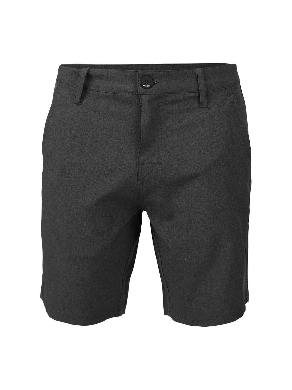 Harret Men Hybrid Shorts