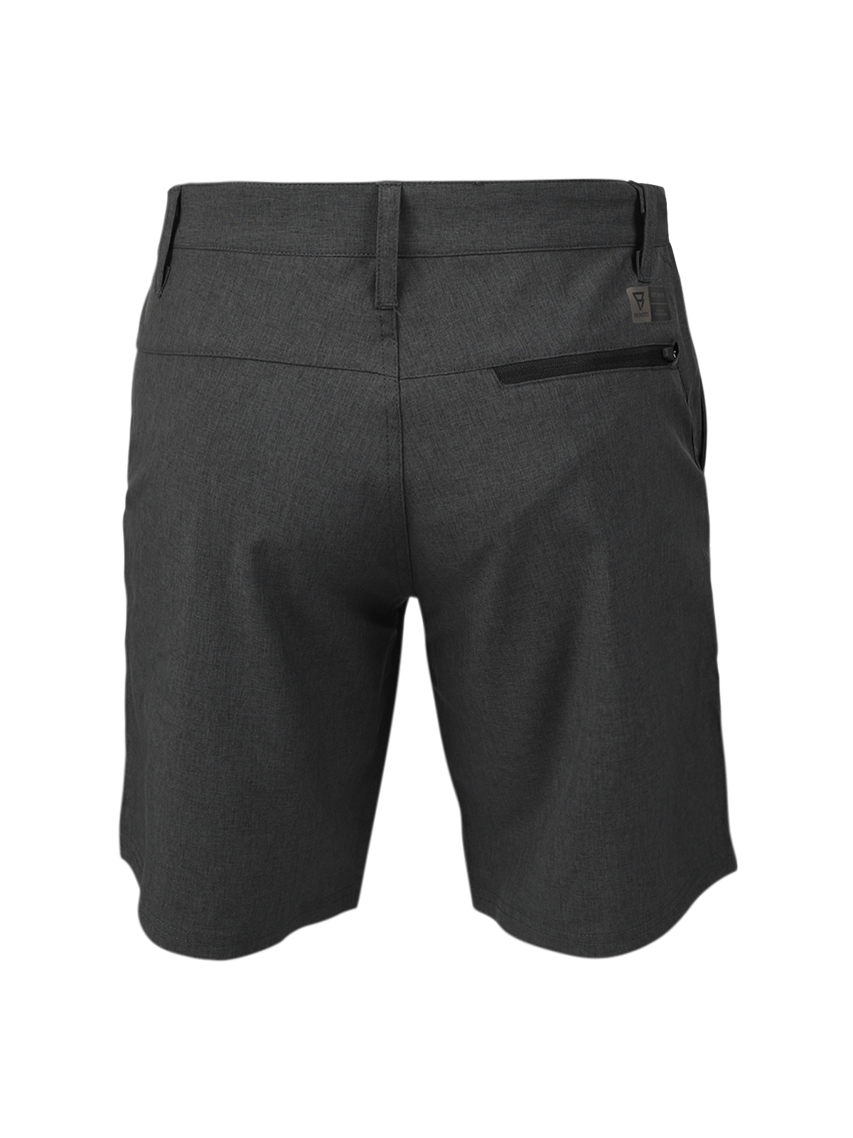 Harret Men Hybrid Shorts