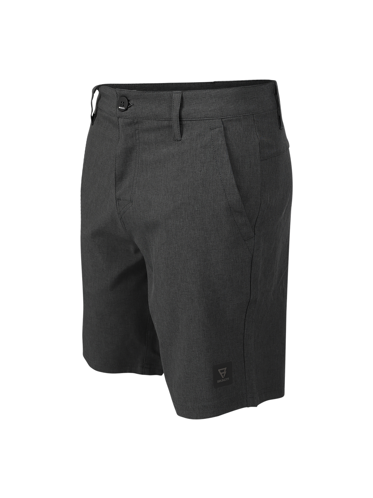 Harret Men Hybrid Shorts