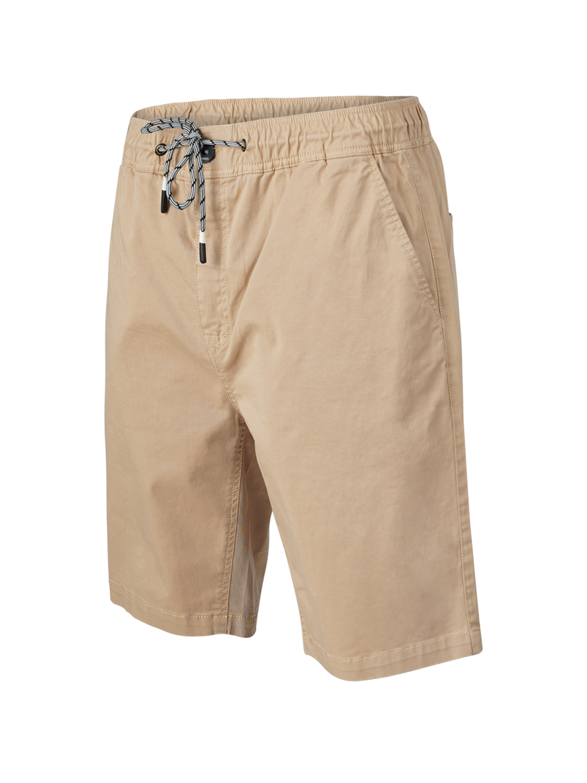 Carlos Men Walkshorts