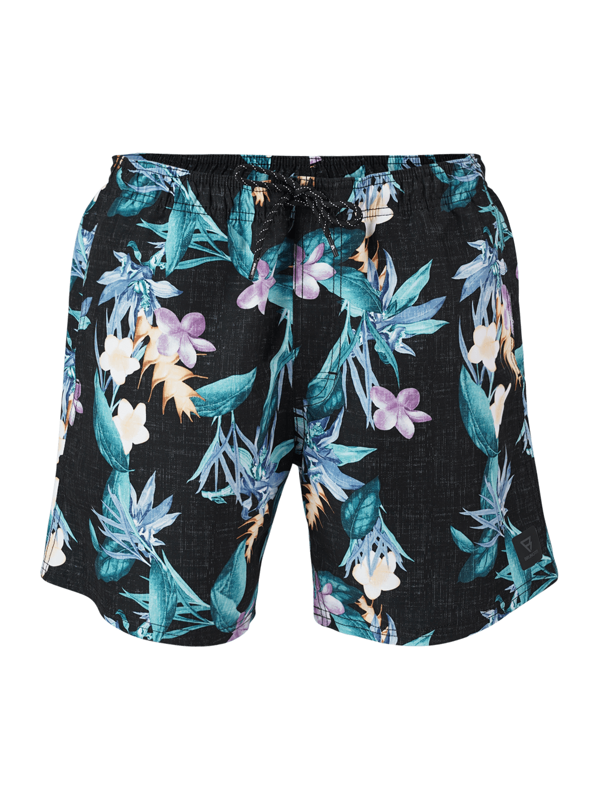 Cruneco-AO Men Swim Shorts