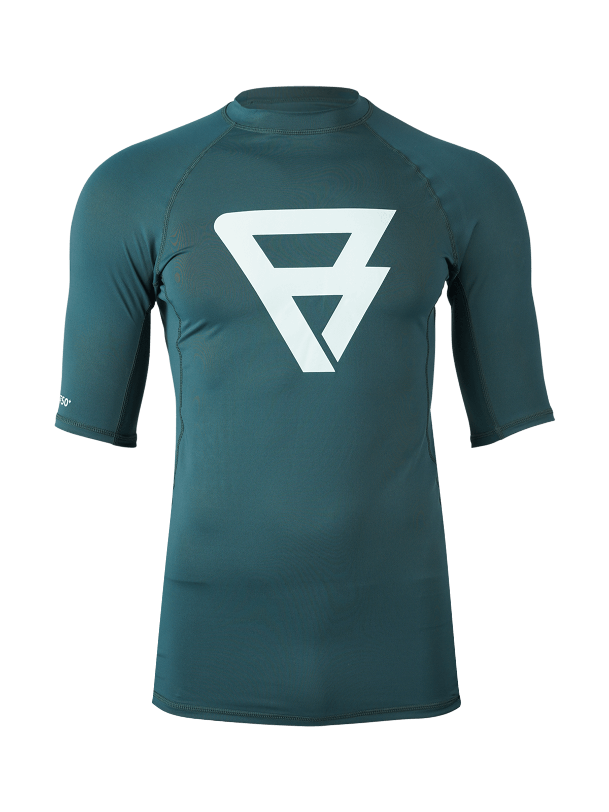 Waveguard Men Rashguard