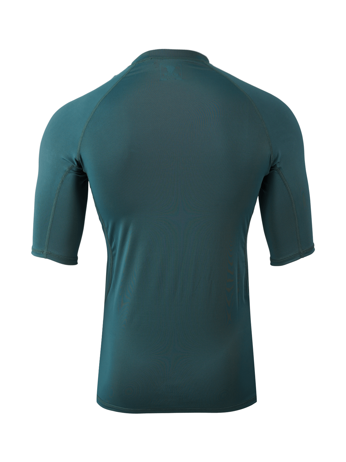 Waveguard Men Rashguard