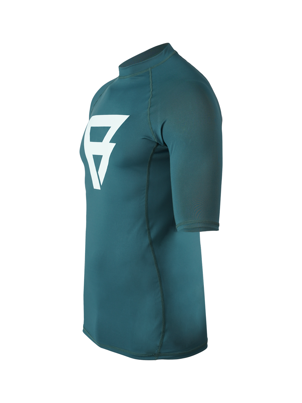 Waveguard Men Rashguard