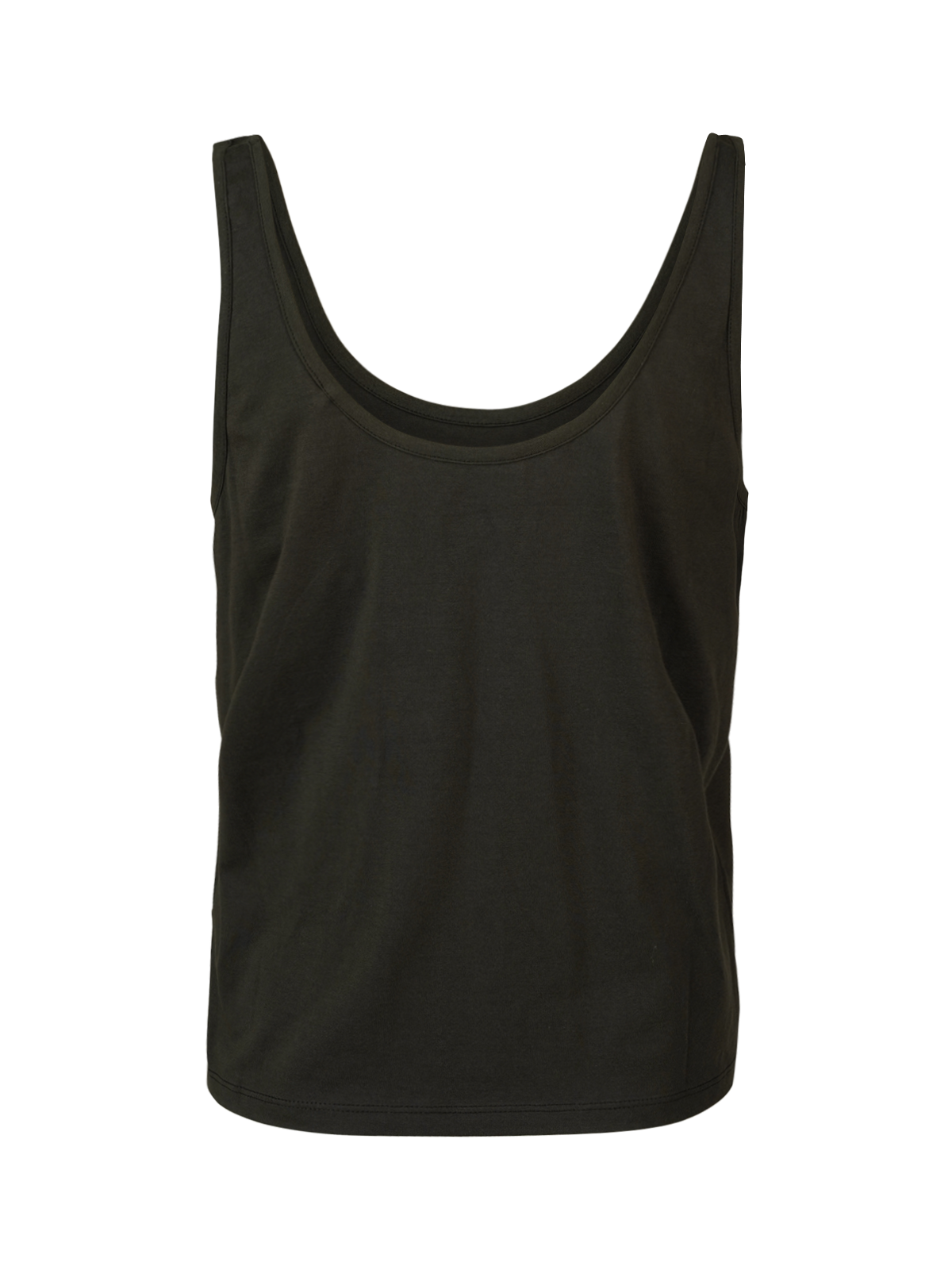 Bocana Women Top