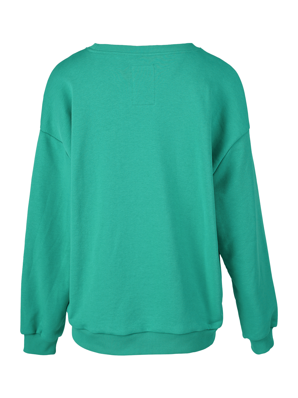 Nemi Women Sweater