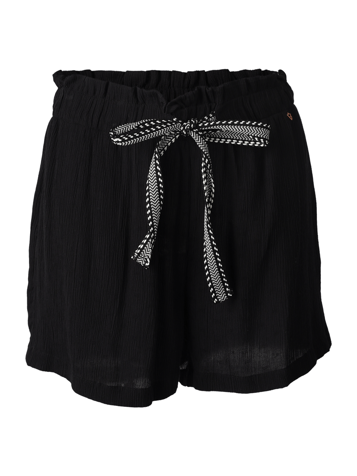 Cadize Women Shorts