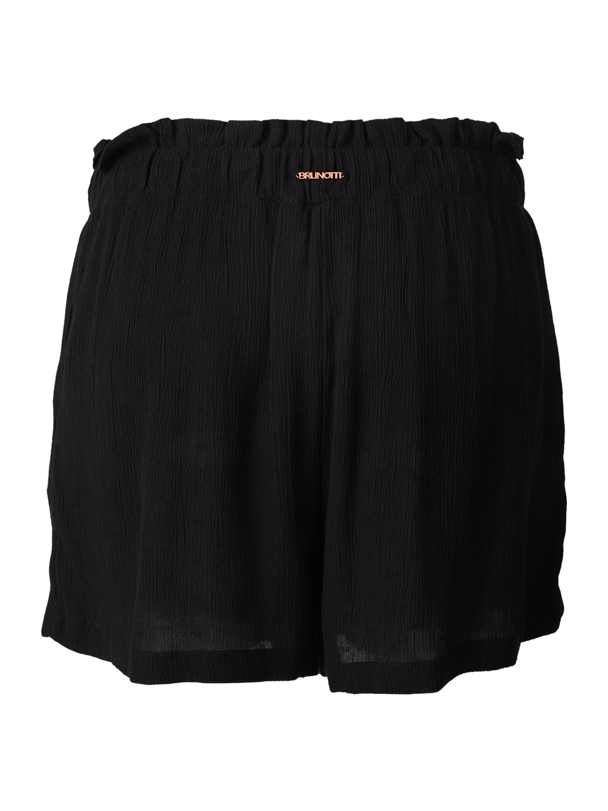 Cadize Women Shorts