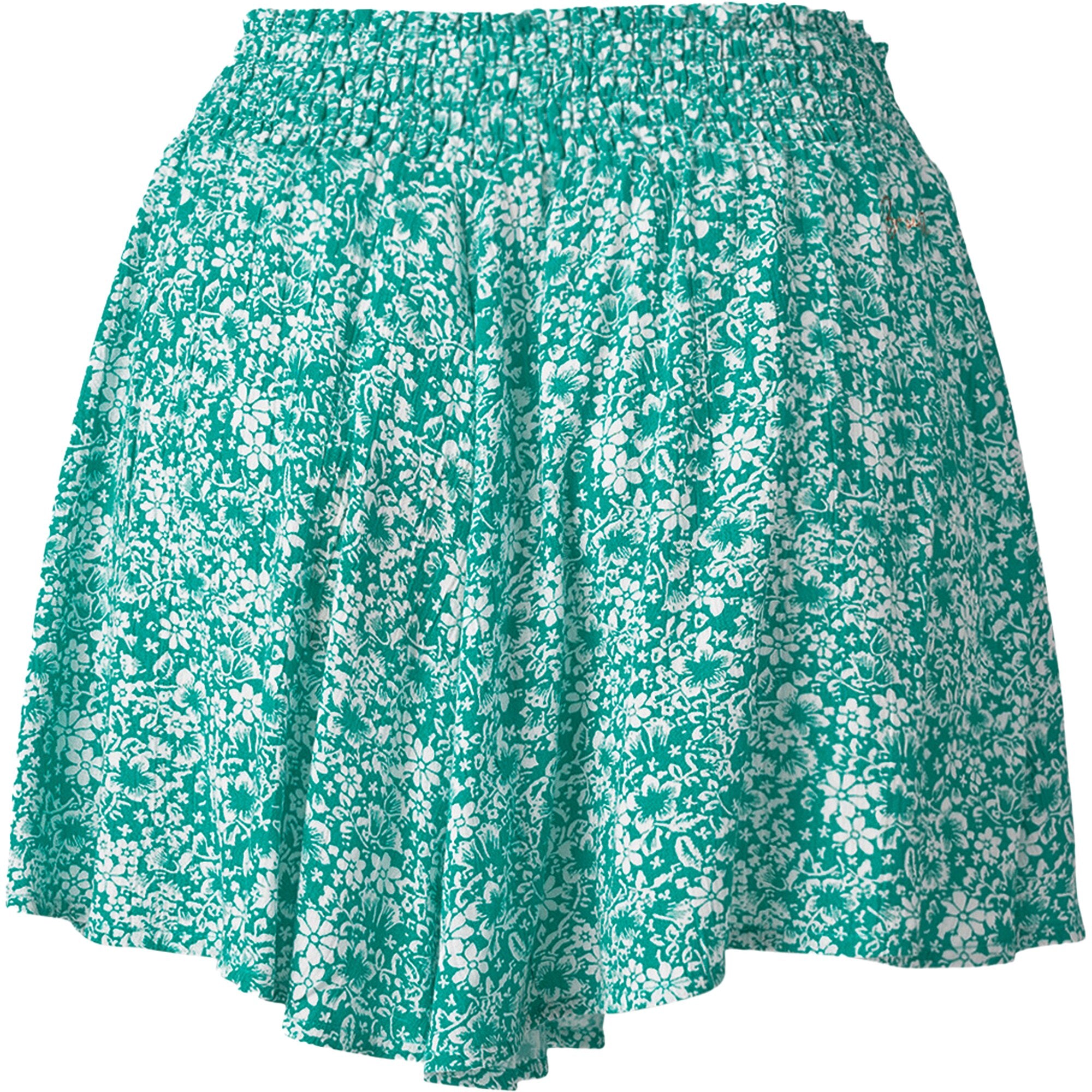 Damen Badeshorts Raine-Ditsy