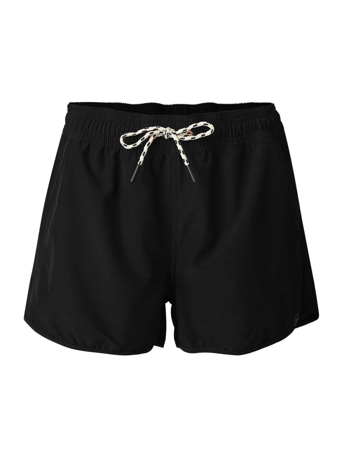BRUNOTTI Toluca Damen Badeshorts mit Stretch