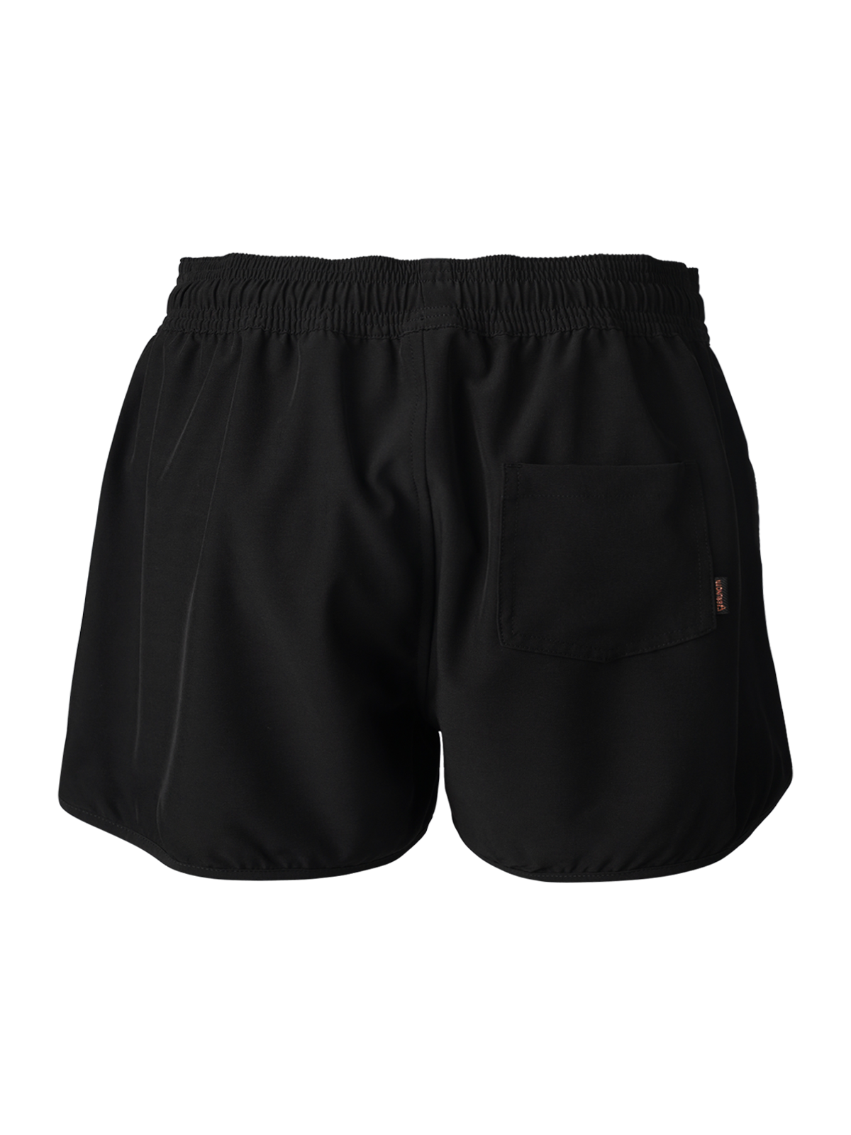 BRUNOTTI Toluca Damen Badeshorts mit Stretch