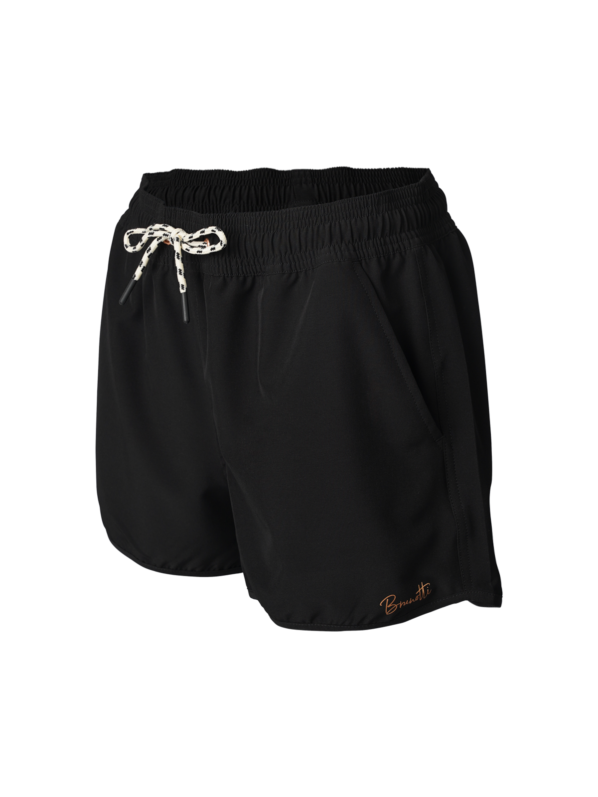 BRUNOTTI Toluca Damen Badeshorts mit Stretch