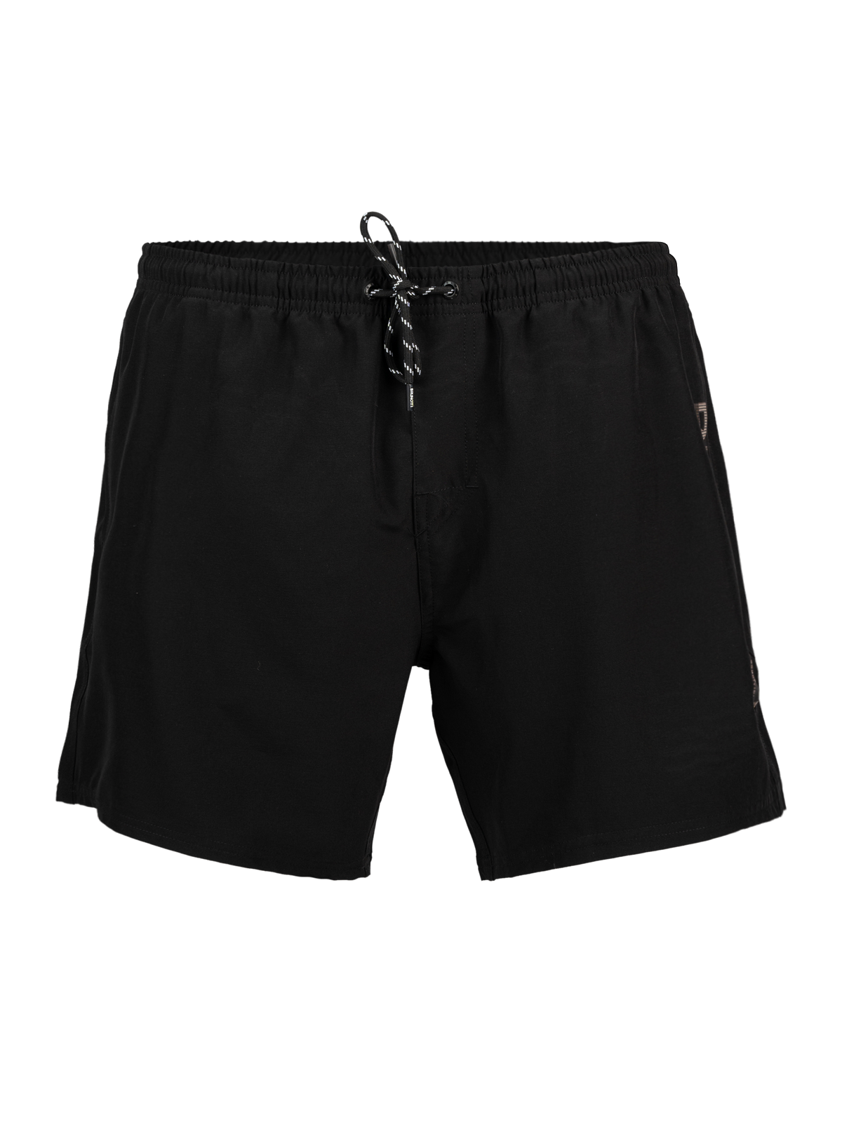 Lestero Men Swim Shorts