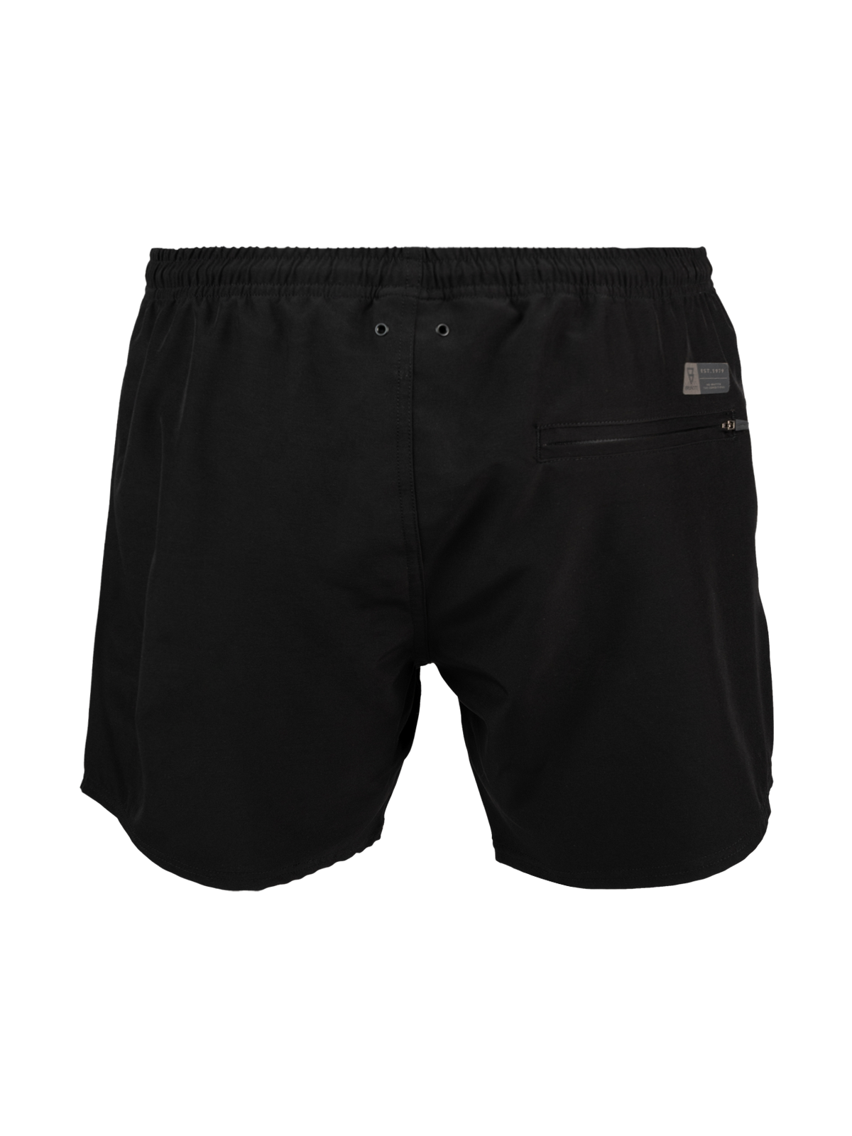 Lestero Men Swim Shorts