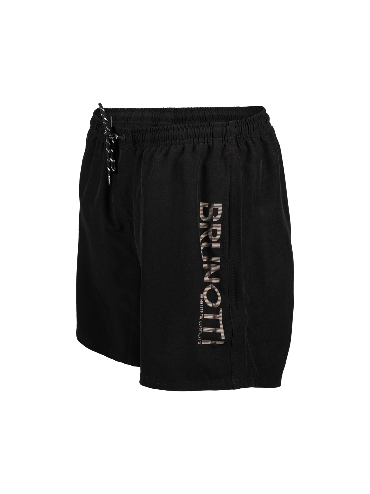 Lestero Men Swim Shorts