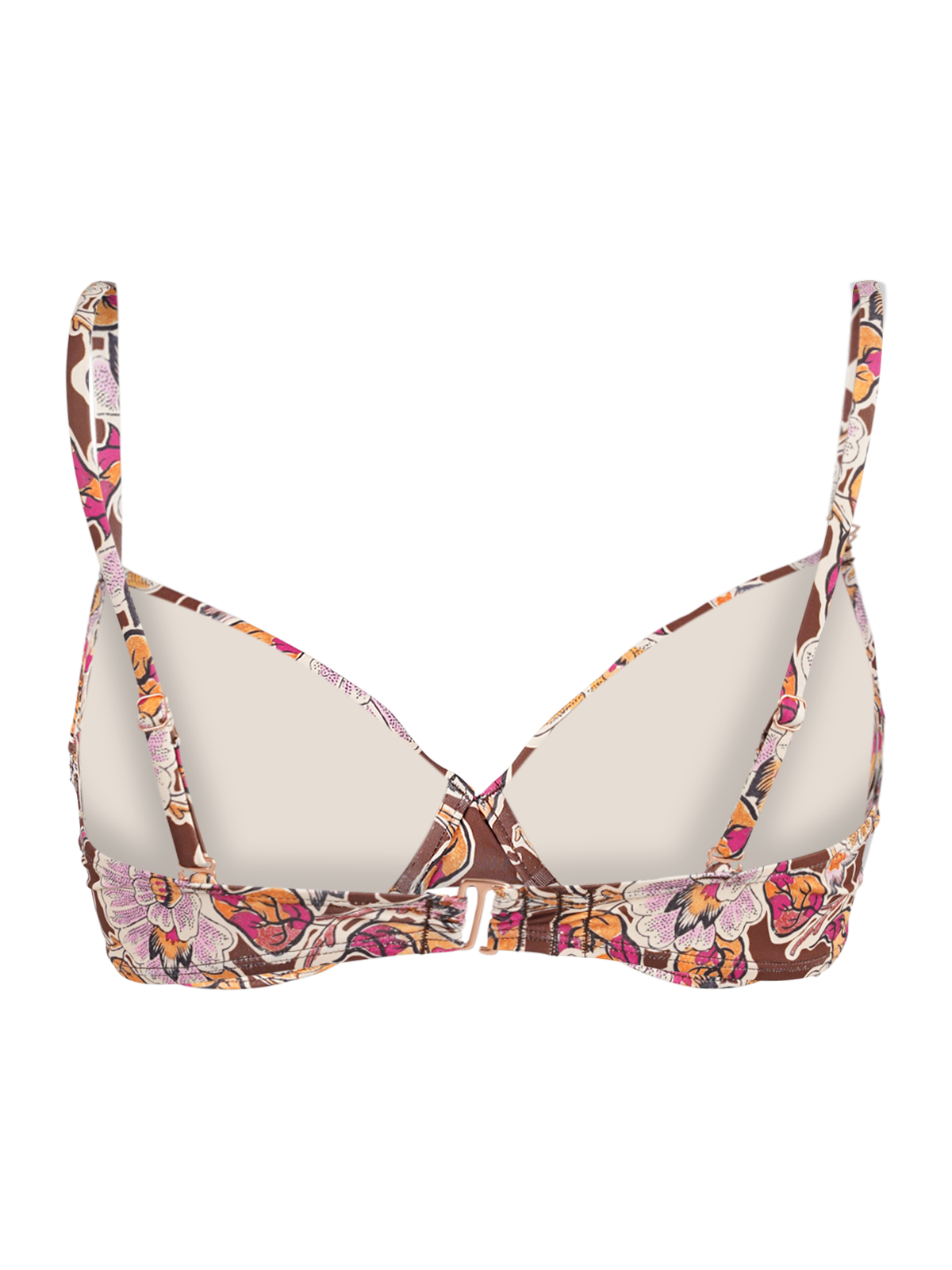 Novasarah-Sakai Women Bikinitop