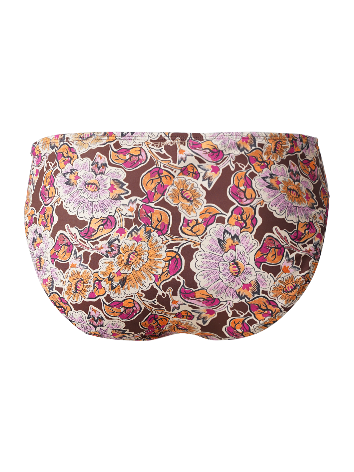 Nolina-Sakai Women Bikinibottom