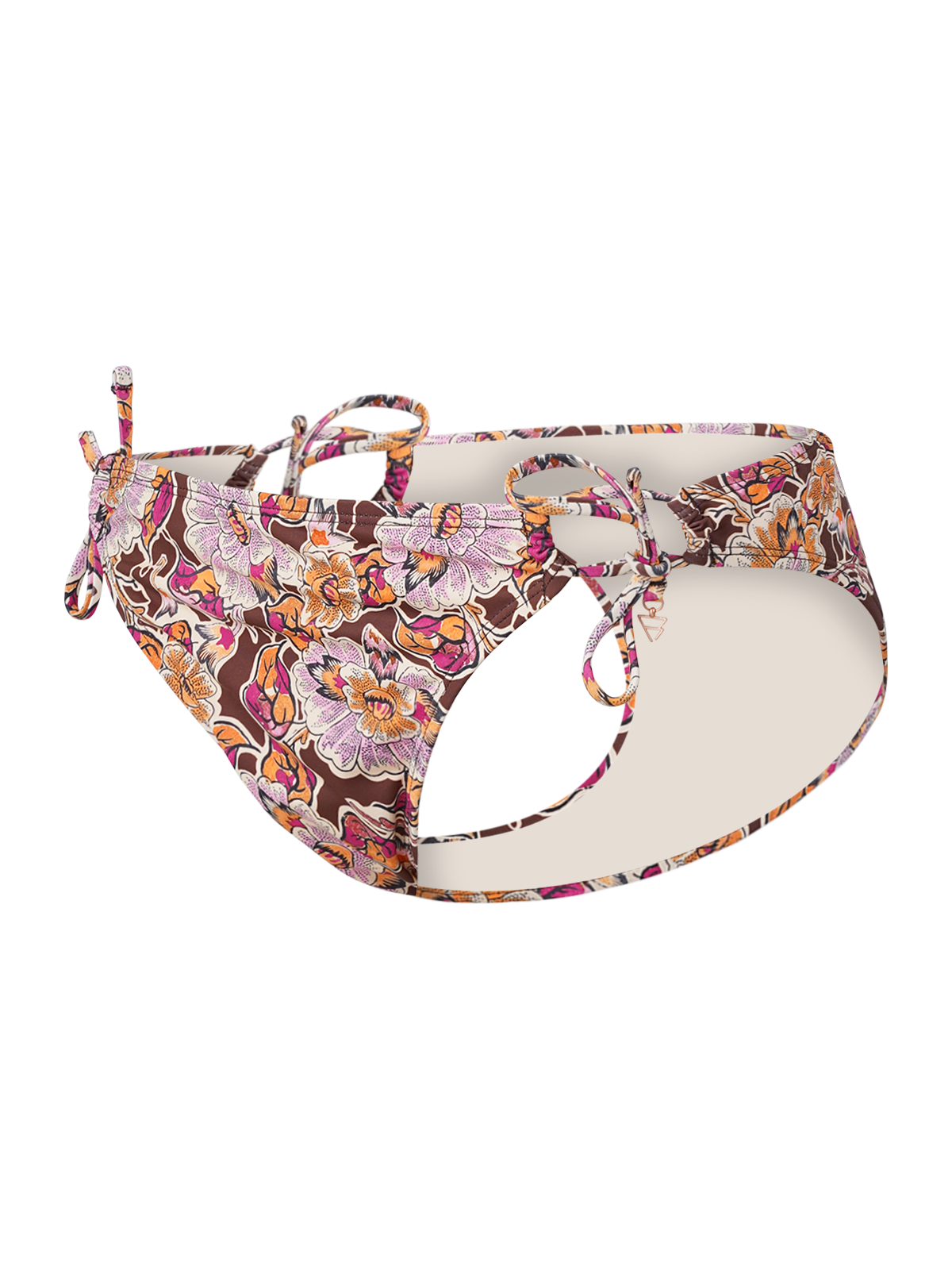 Nolestina-Sakai Women Bikinibottom