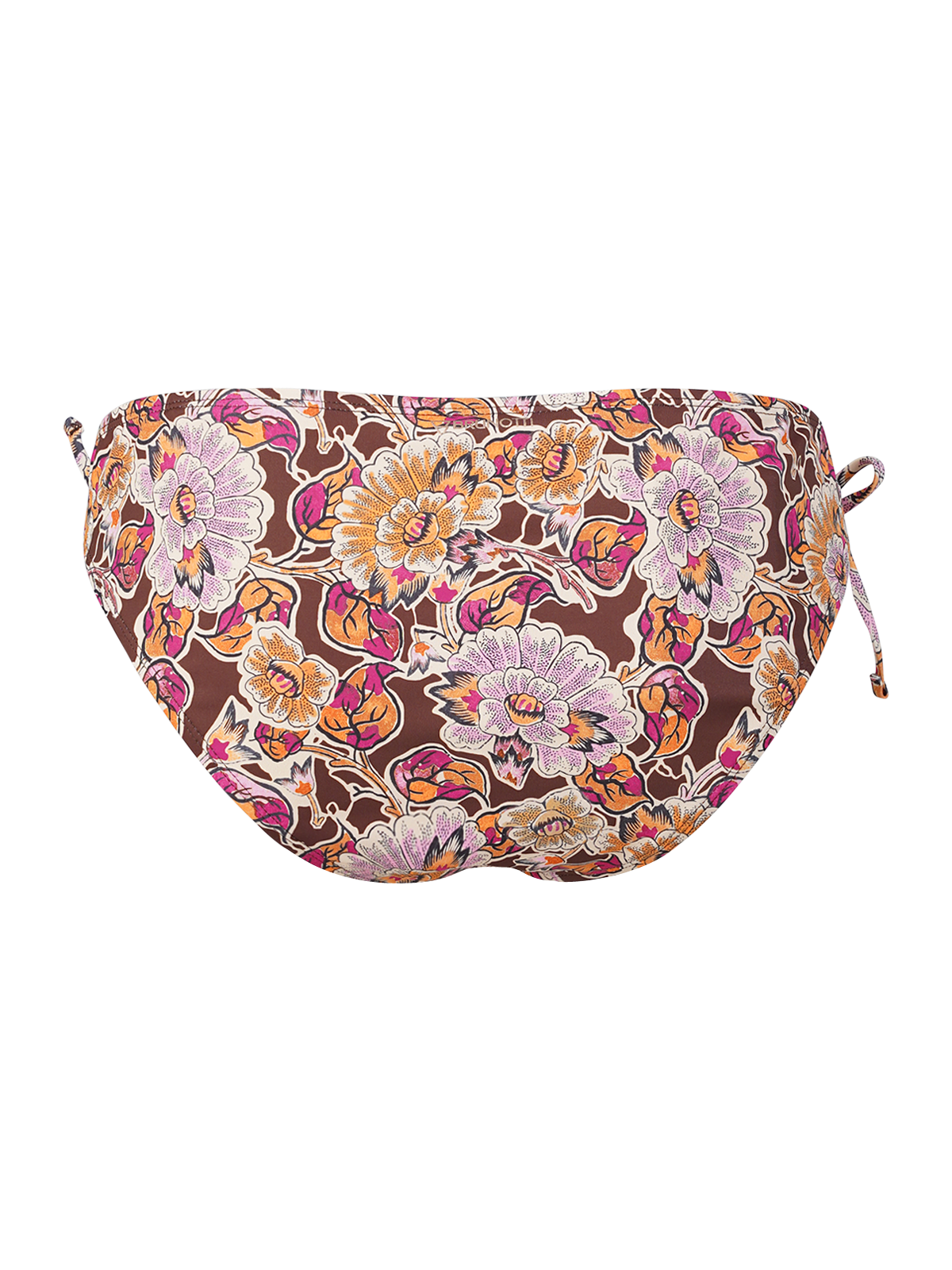 Nolestina-Sakai Women Bikinibottom