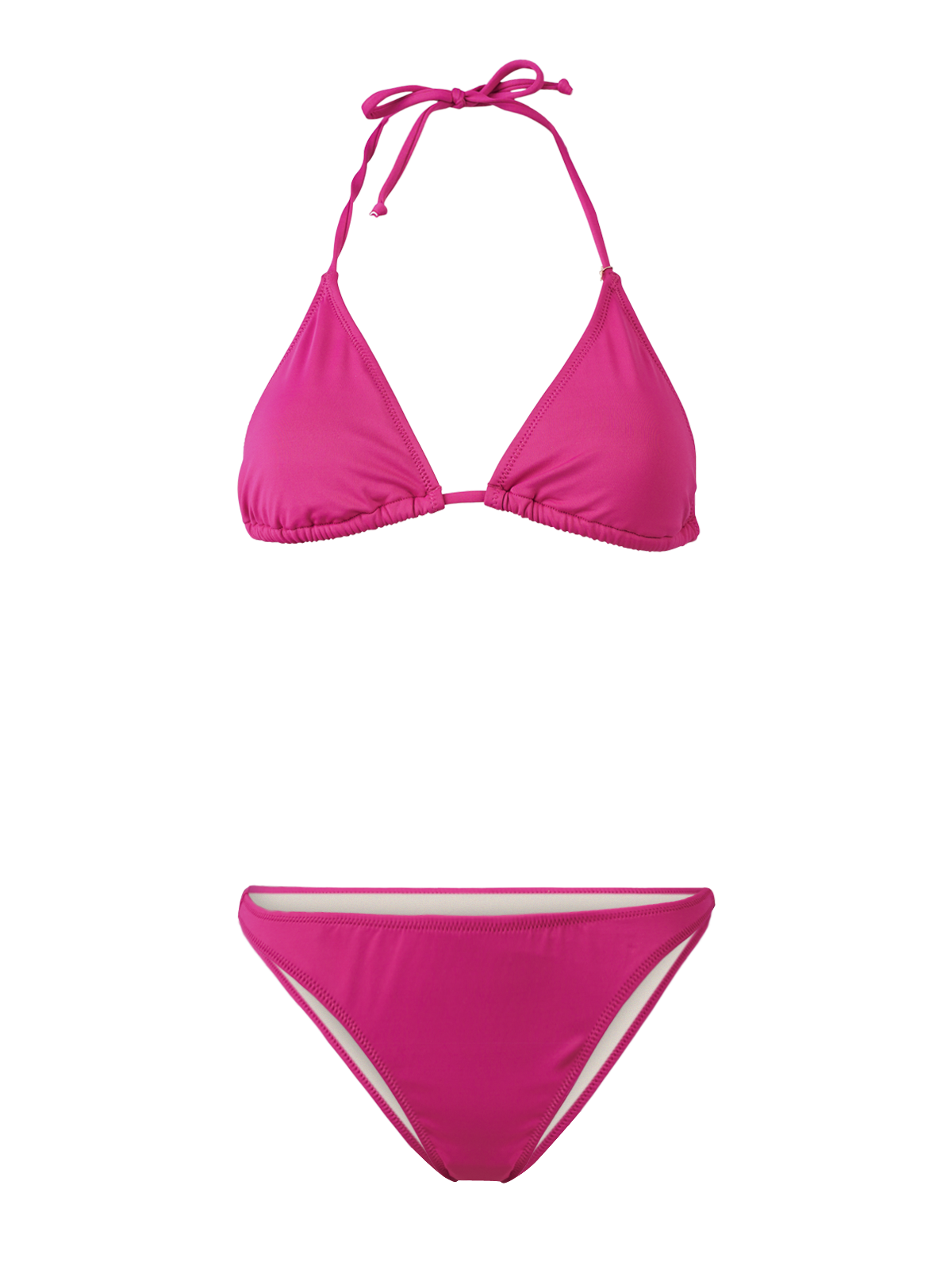 Marley Women Bikini