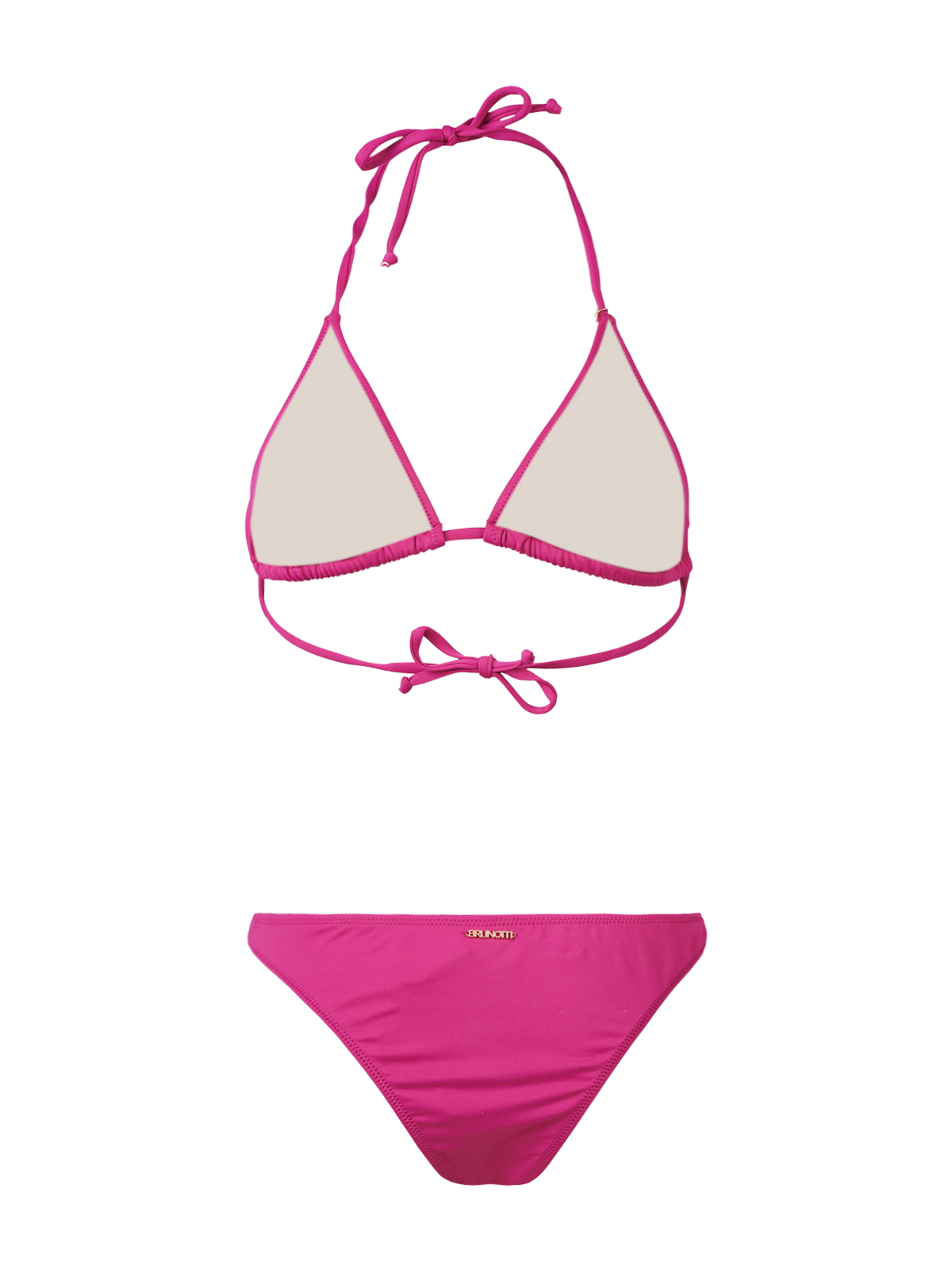 Marley Women Bikini