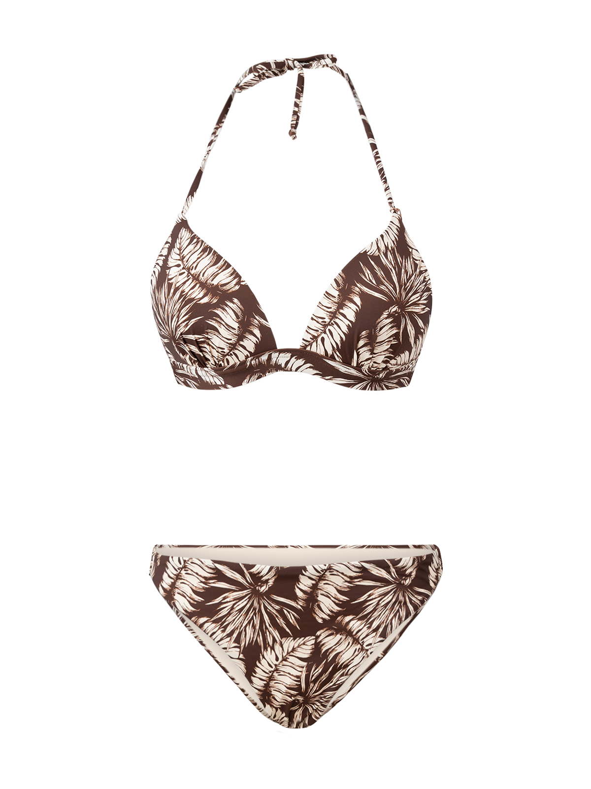 Amee Women Bikini