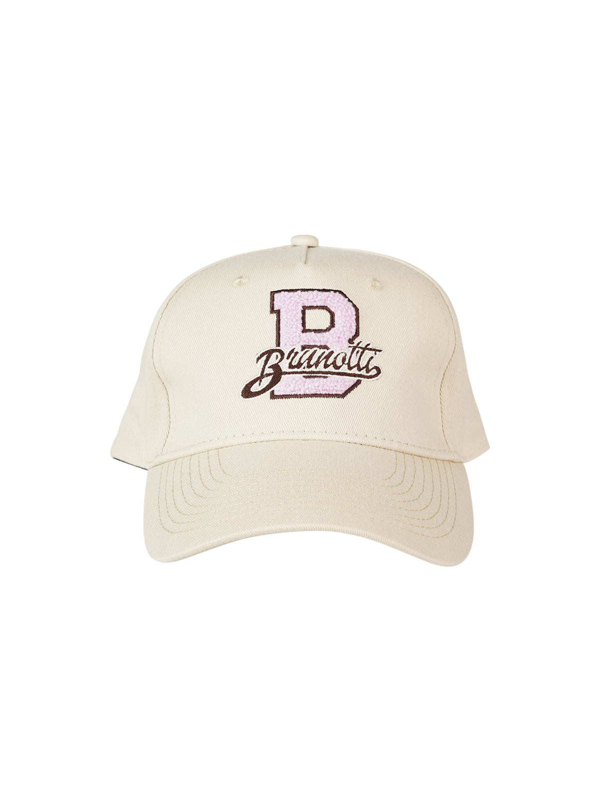 Chica-Varsity Women Cap