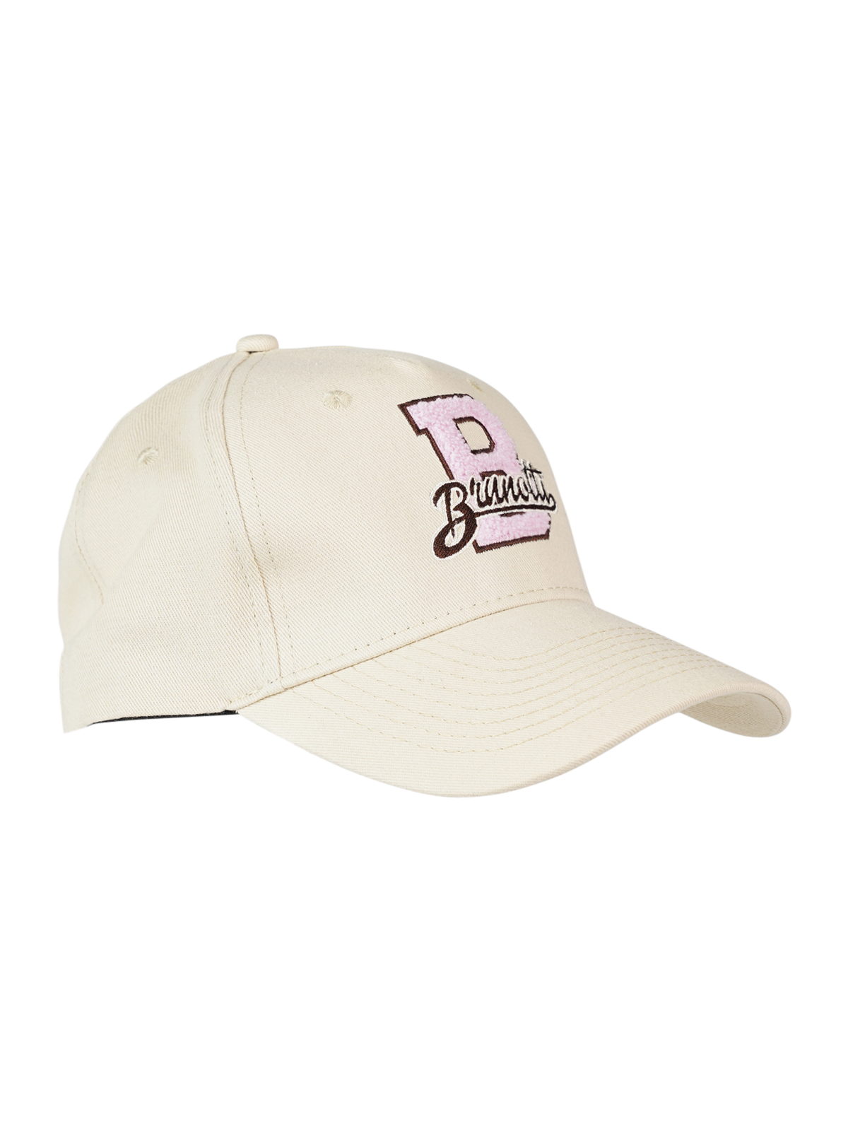 Chica-Varsity Women Cap