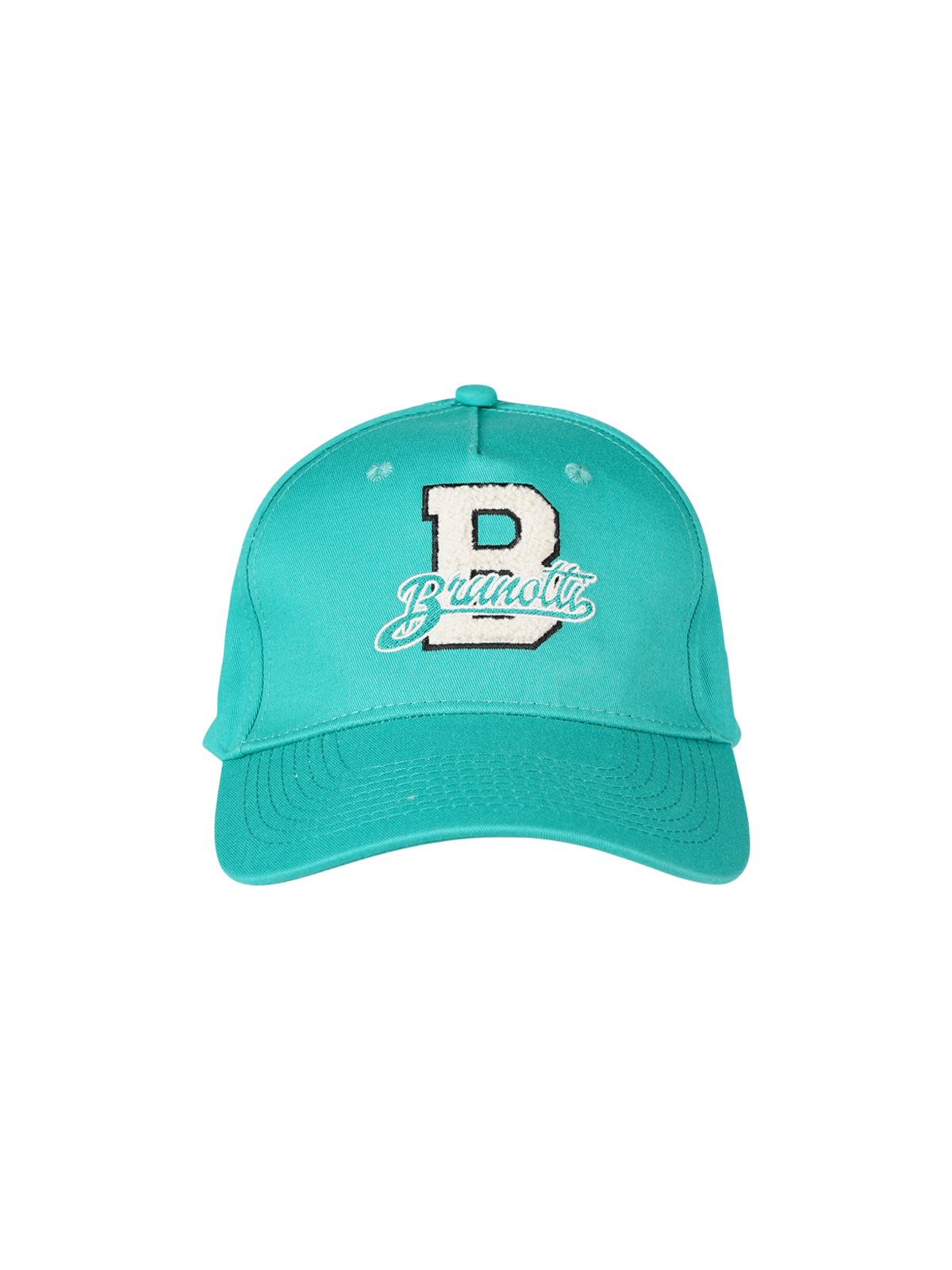 Chica-Varsity Women Cap