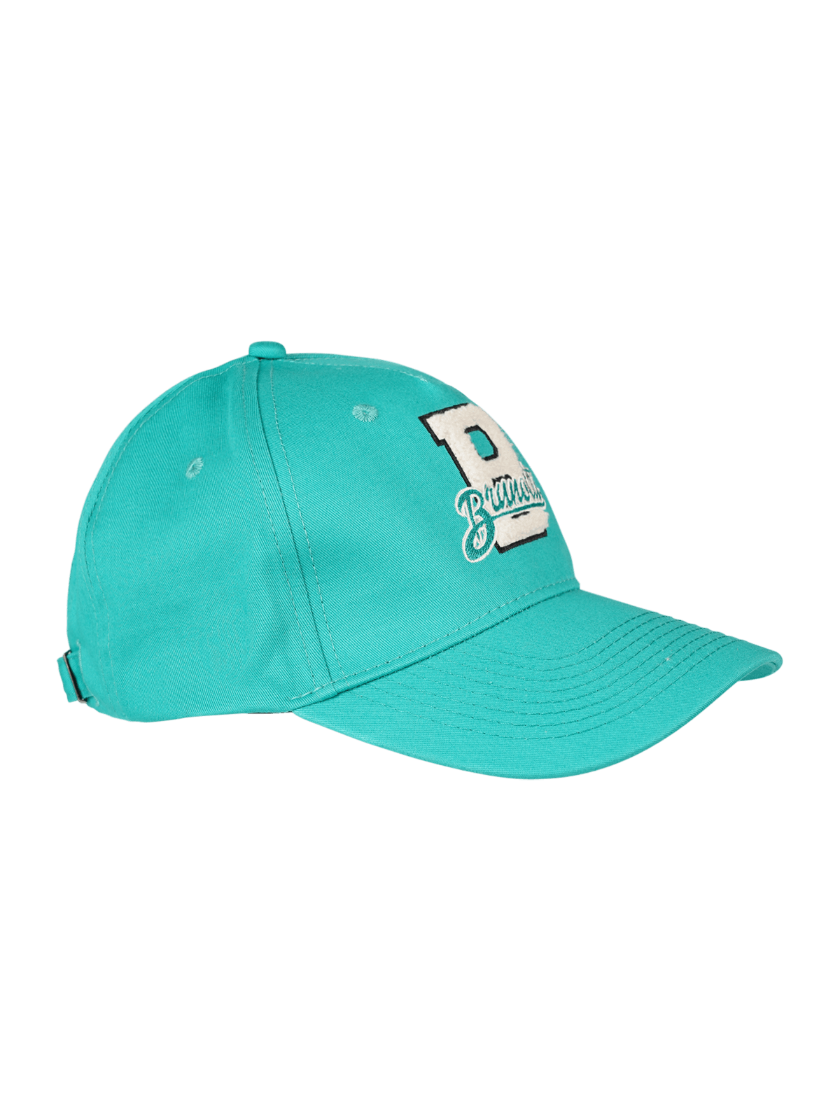 Chica-Varsity Women Cap