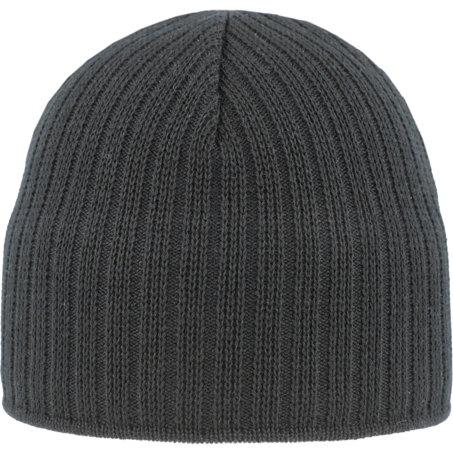 Rudikids Cotton Mütze – warme Kinder-Strickmütze
