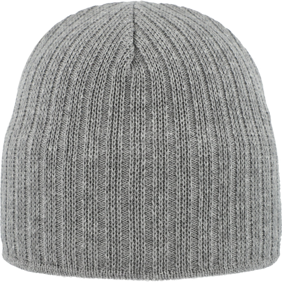 Rudikids Cotton Mütze – warme Kinder-Strickmütze