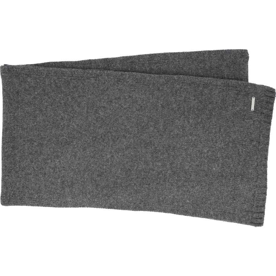 EISGLUT Cashmere Schal – Wärmend & Stilvoll