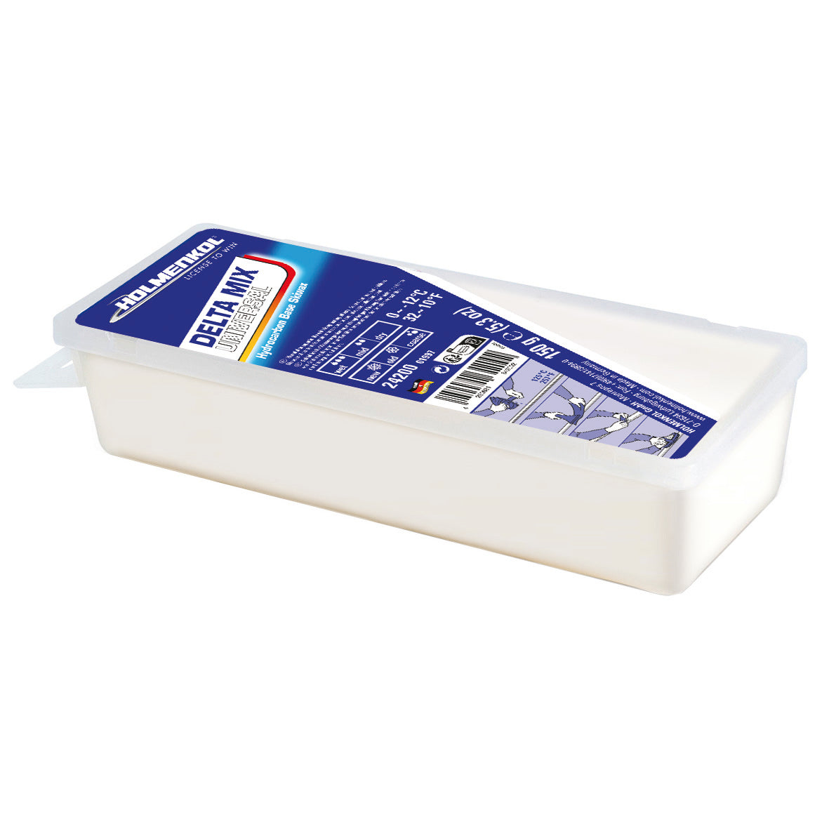 Delta Mix Universal 150g