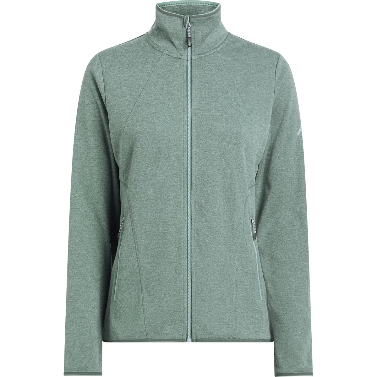 MCKINLEY Da.-Unterjacke Roto II wms Fleecejacke