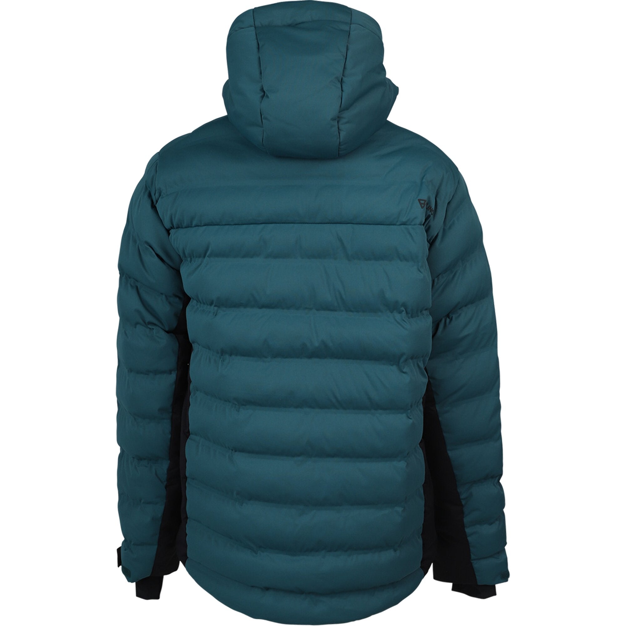 Herren Funktionsjacke Sanclair