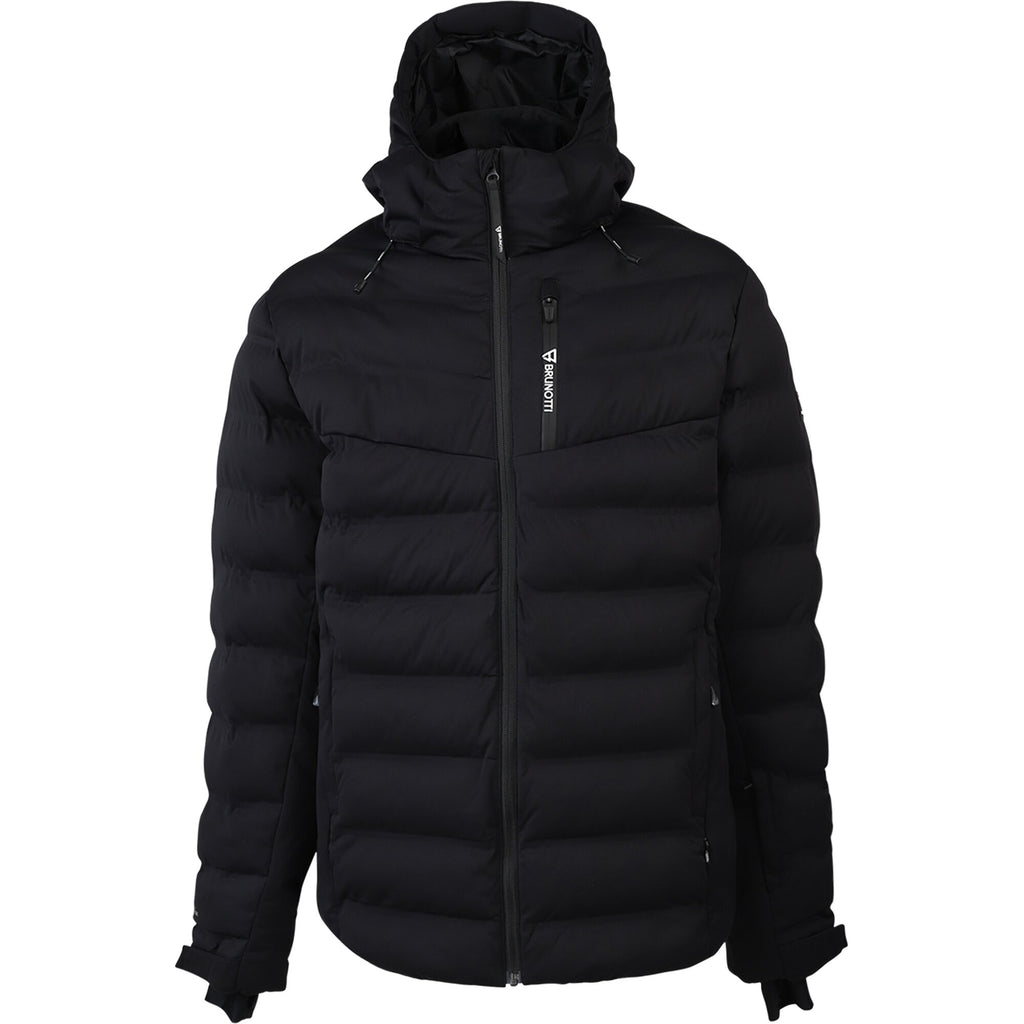 Men Snow Jacket Skijacke für Wintersport