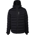 Men Snow Jacket Skijacke für Wintersport