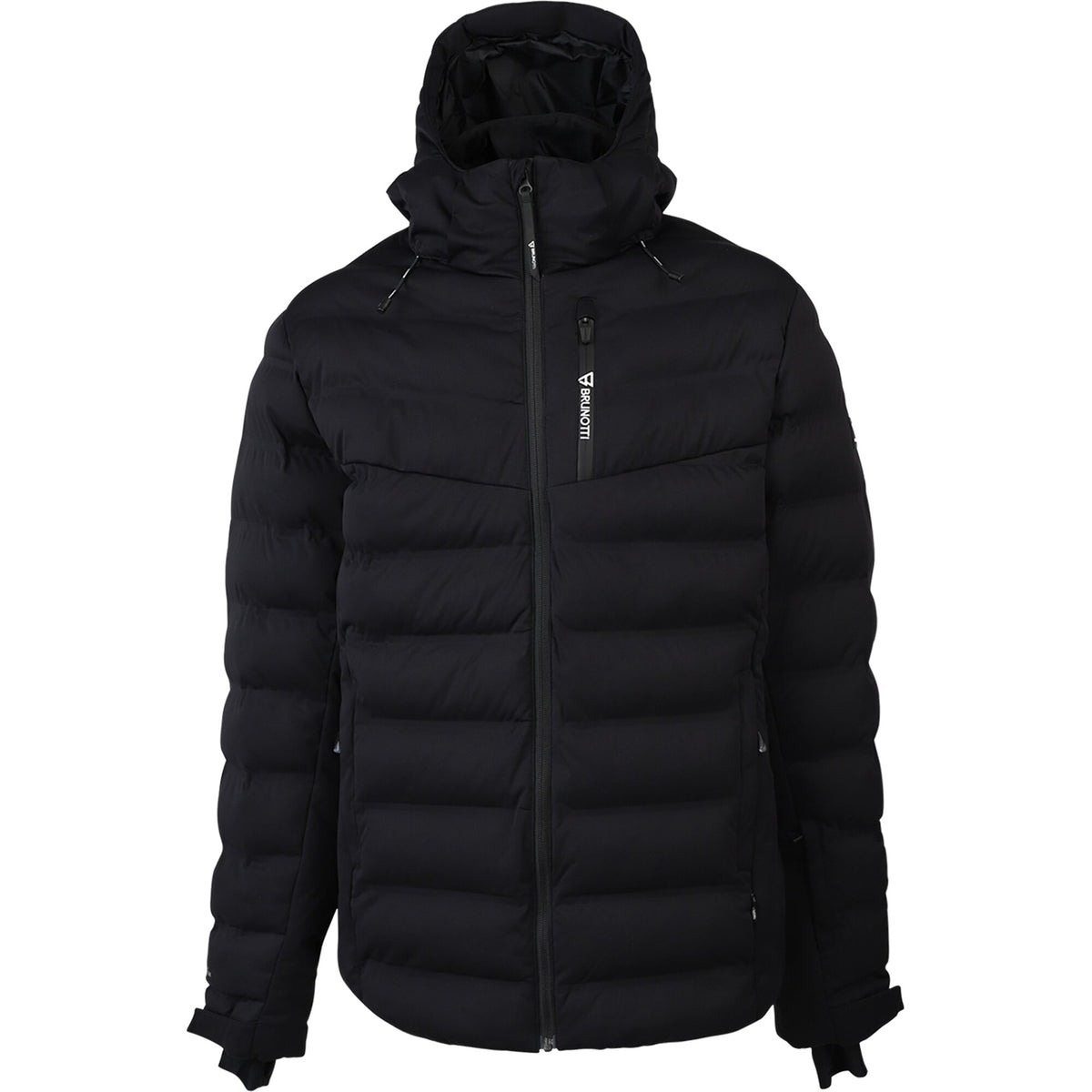 Men Snow Jacket Skijacke für Wintersport