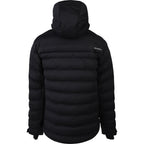 Men Snow Jacket Skijacke für Wintersport