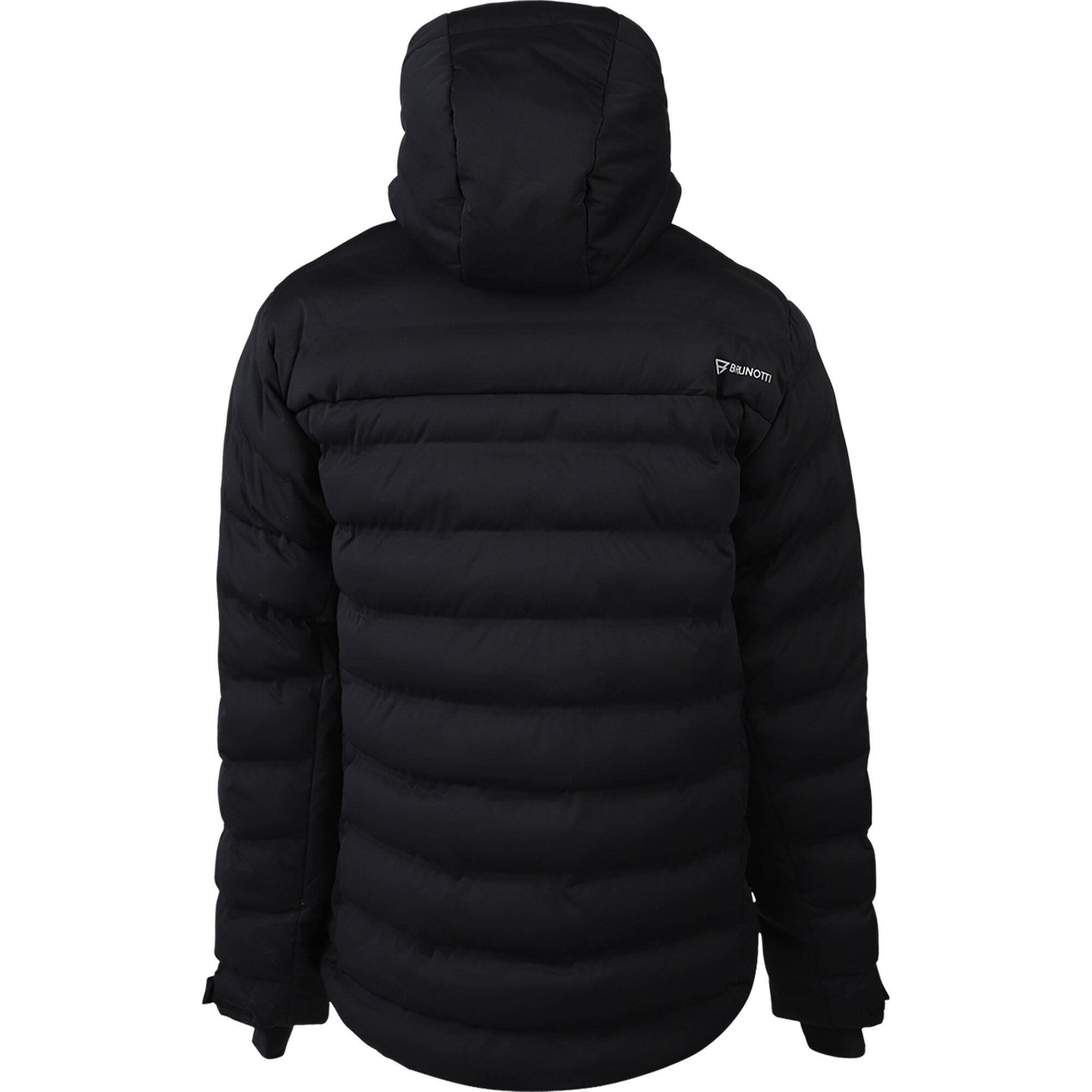 Herren Funktionsjacke Sanclair