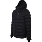 Men Snow Jacket Skijacke für Wintersport