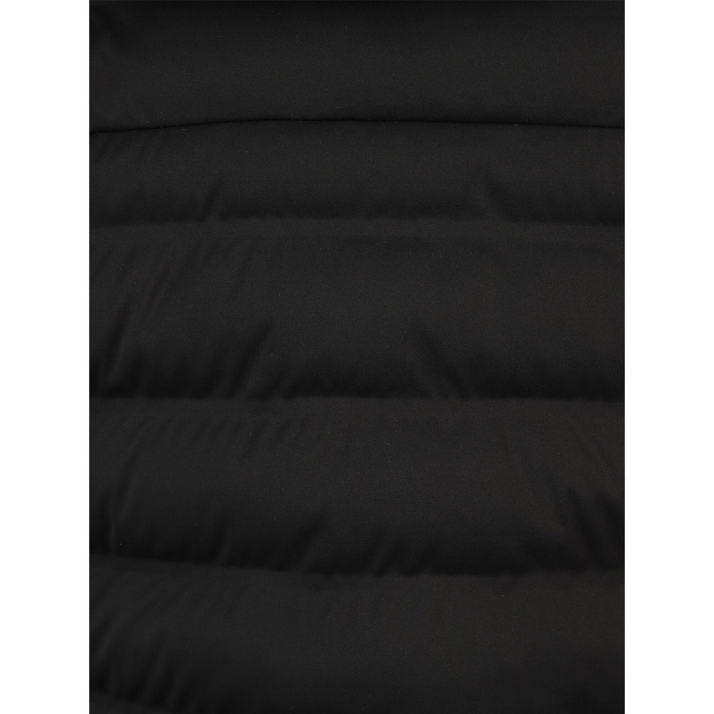 Men Snow Jacket Skijacke für Wintersport